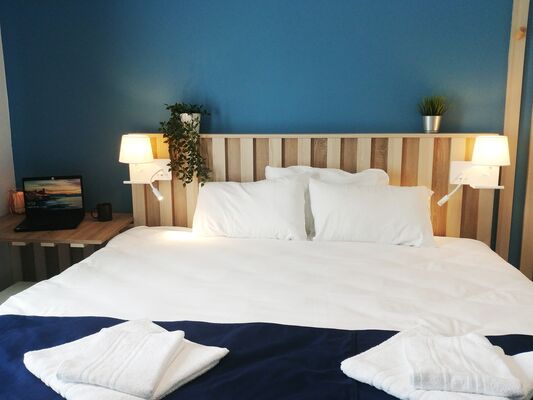 chambre_01.jpg