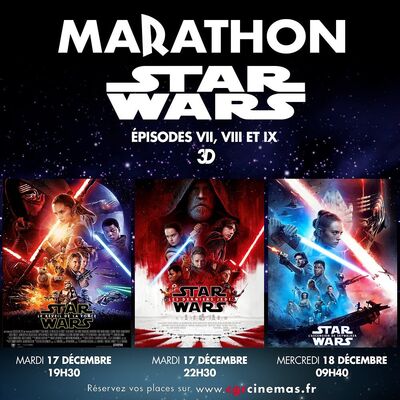 Marathon star wars CGR Montauban.jpg