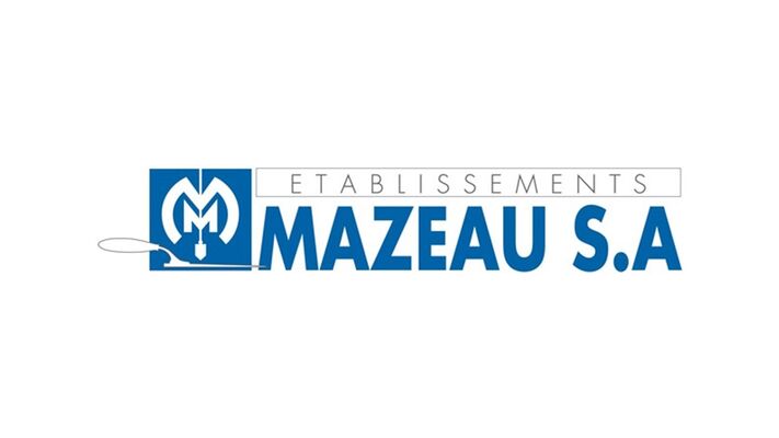 Mazeau.jpg