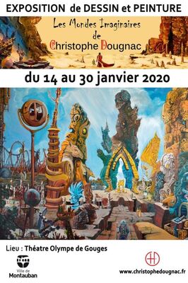 14.01.20 au 30.01.20 les mondes imaginaires.jpg