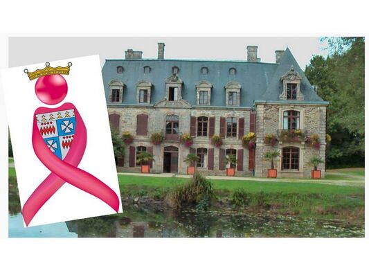 Gourinoise_Contre_Cancer_Octobre2015.jpg