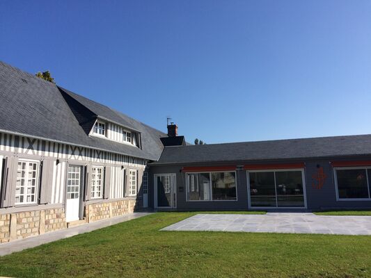 Le Pressoir de Julien (2) - Greuville - @ABB OTQSV.JPG