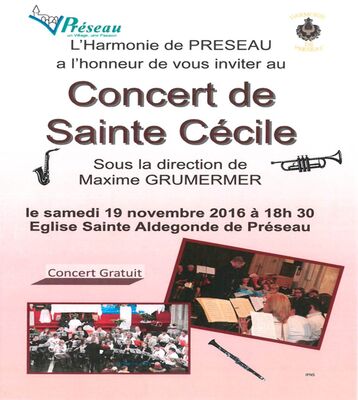 concert-sainte-cecile-preseau-valenciennes-tourisme.jpg