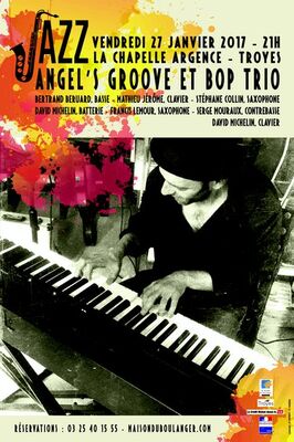 27 janvier jazz rock angel.jpg