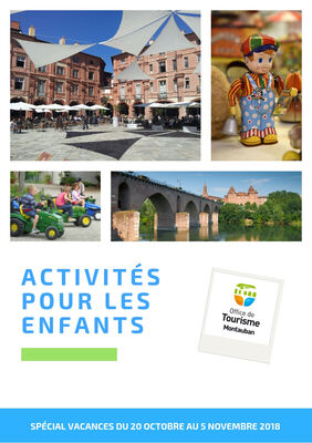 ACTIVITÉS VACANCES TOUSSAINT 2018.jpg