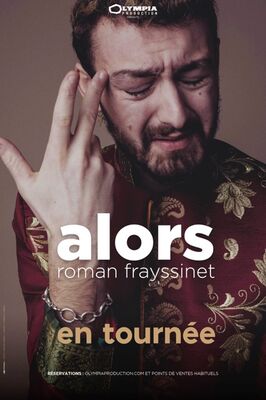 Affiche Roman_TOURBD (002).jpeg