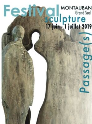 17.06.19 au 01.07.19 festival sculpture.jpg