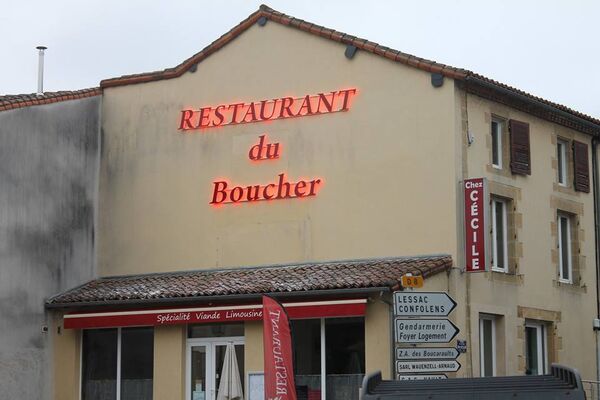chez cécile.jpg