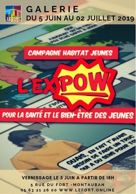 05.06.2019 au 02.07.2019 Expow.jpg