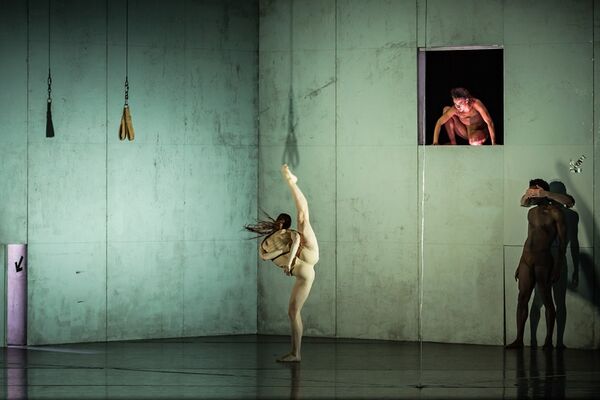 Bacon spectacle théâtre.jpg