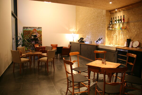 caveau-interieur-1.JPG