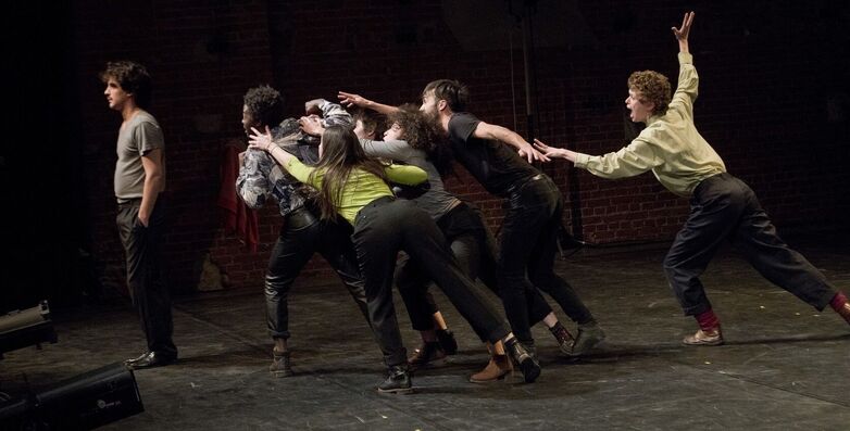 Festival-Trajectoires-réduit-1671x850.jpg