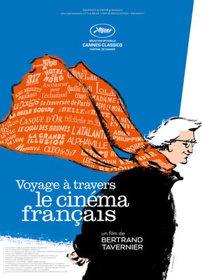 10.01.20 ciné club.jpg