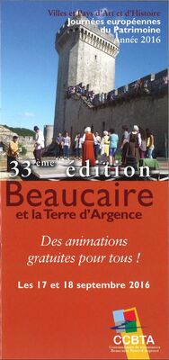 Affiche Journée du Patrimoine.JPG