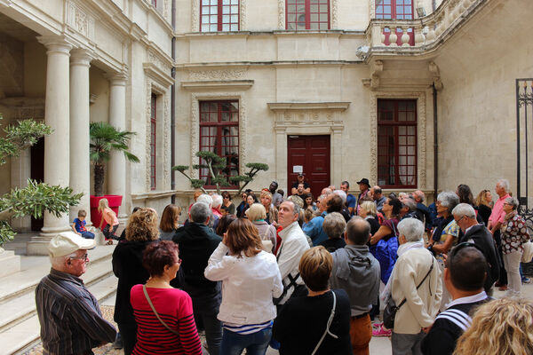 Visite guidée10.jpg