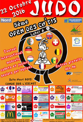 5eme-open-chti-judo-vieux-conde-valenciennes-tourisme.jpg