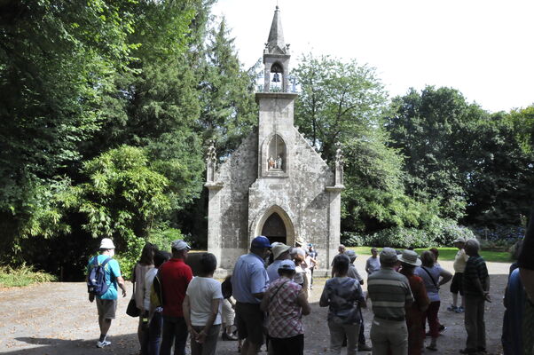 chapelle ND de Lourdes - Le Saint - 2016 -©OTPRM (76).JPG
