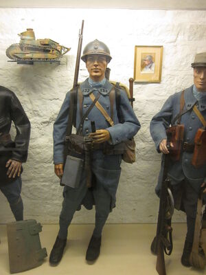 fantassin francais du 132e regiment infanterie.JPG