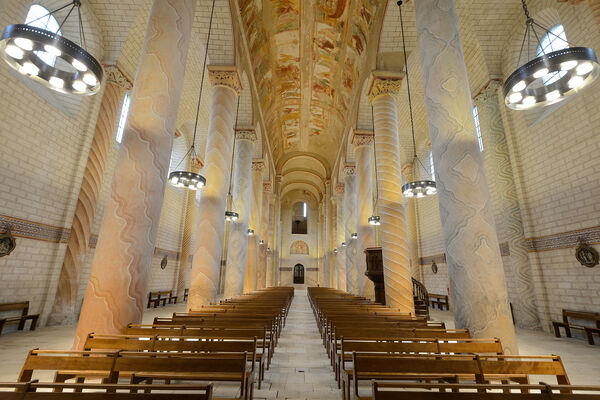 Abbaye - St Savin - 2017 - ©Momentum Productions Mickaël Planes (138).JPG