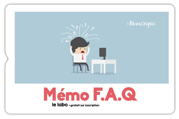 memofaq.jpg