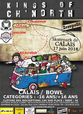 KingsOfChnorth 17 juin.jpg