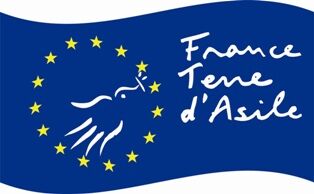 france terre d'asile.jpg