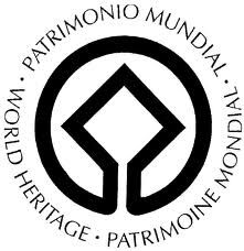 Unesco rond.jpg