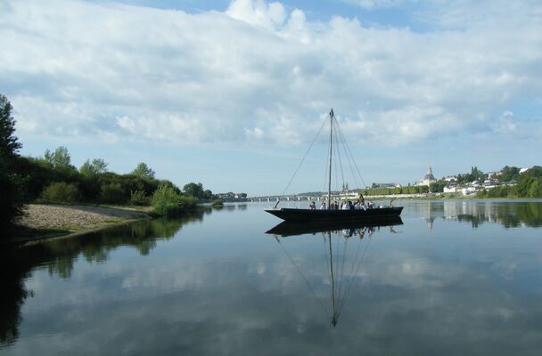 30 06 Observatoire de loire.jpg