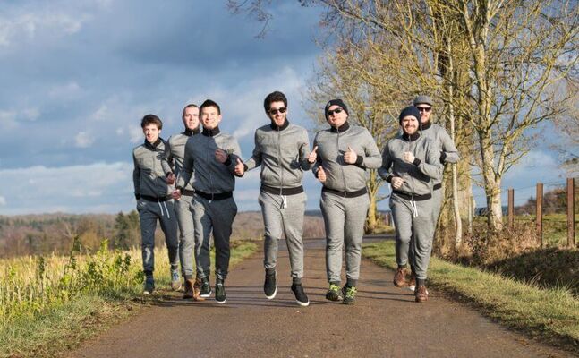Super-Ska-JM-1©Superska-825x510.jpg
