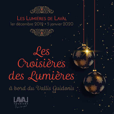 Croisières des Lumières 2019.jpg