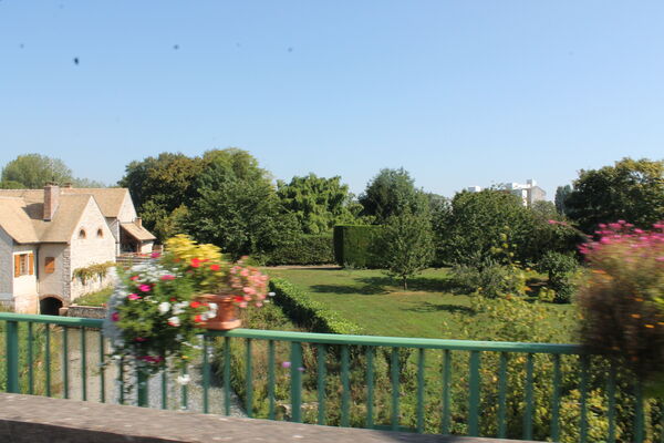 Fragnes-Porte-Verte-halte-nautique-canal-voie-verte- OT (16).JPG