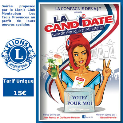 20.03.20 candidate.jpg