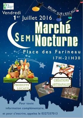 brocante-seminocturne-bruay-valenciennes-tourisme.jpg