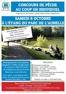 concours peche.jpg