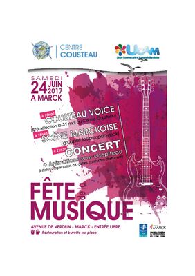 sans_titre_2_1_4192.jpg