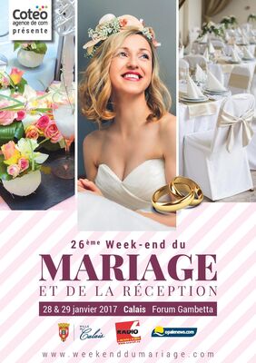 A3_MARIAGE_2017-page-001.jpg