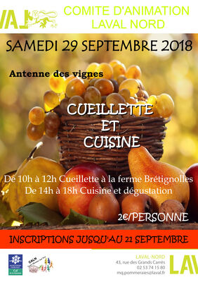 29.09.18 CUEILLETTE CUISINE.jpg