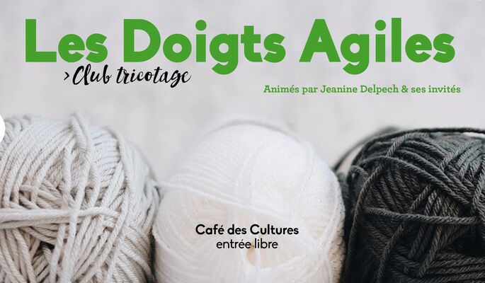 le 05.10.2018 et 19.10.2018 les doigts agiles.jpg