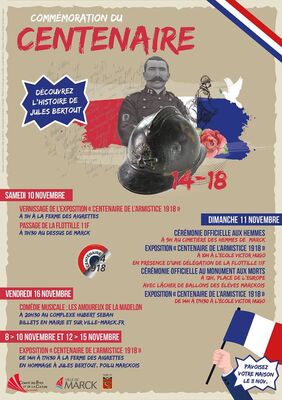 commémoration du centenaire du 8 au 15 novembre.jpg