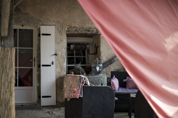 le-breuil-bernard-chambre-dhotes-le-duplex-entree.jpg