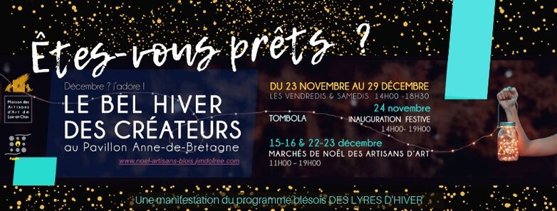 bannière Bel Hiver des créateurs.jpg