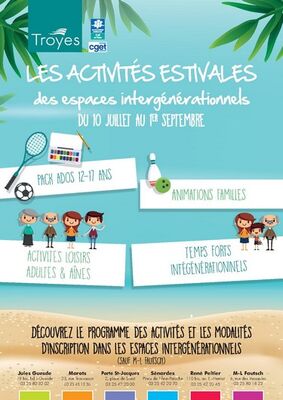10 juillet activités estivales espaces inter SIT.jpg