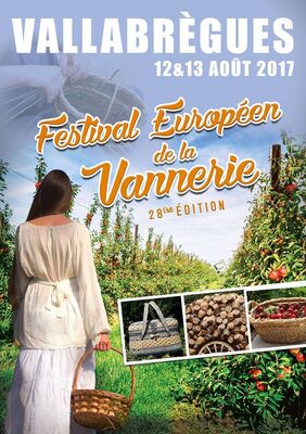 Affiche Fête de la Vannerie.jpg