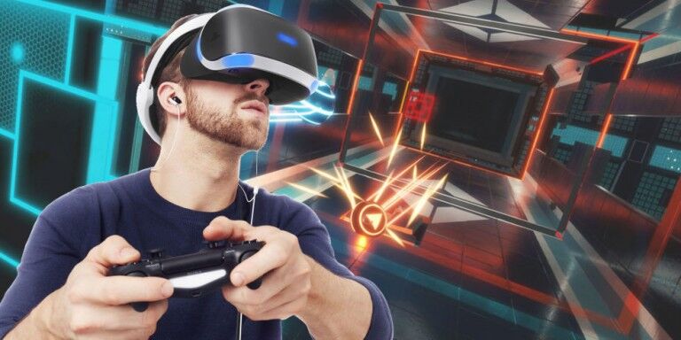 PSVR.jpeg