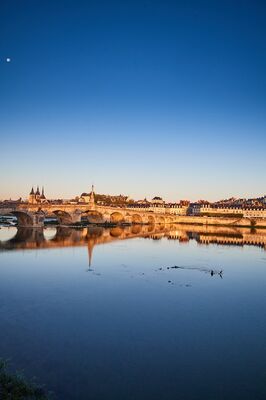 Bords de Loire_RCP_Chateaux_BenjaminBrolet_0071.jpg