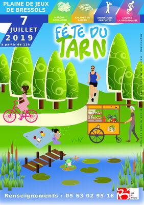 07.07.2019 Fête du Tarn.jpg