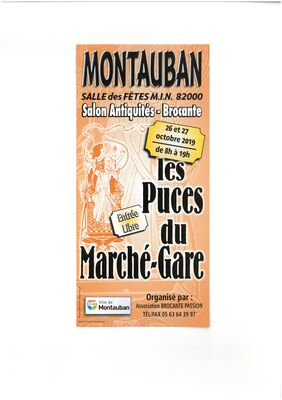 26.10.2019 & 27.10.2019 les puces du marche gare.jpg