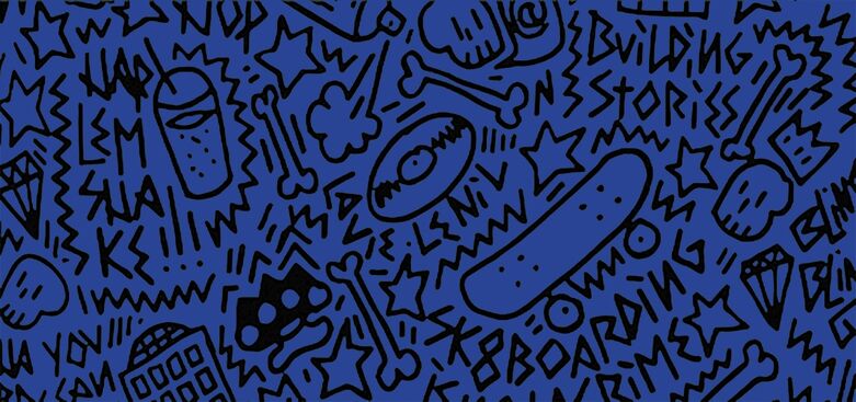 banner-MSF-site-web-1.jpg