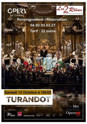 Affiche Turandot à Fourques le 12 octobre.jpg