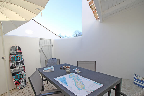plage-ext2.jpg